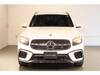 MERCEDES BENZ OTHER