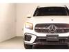 MERCEDES BENZ OTHER