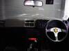 TOYOTA COROLLA LEVIN