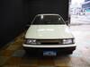 TOYOTA COROLLA LEVIN