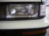 TOYOTA COROLLA LEVIN