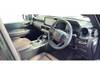 TOYOTA LANDCRUISER 250