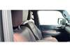TOYOTA LANDCRUISER 250