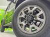 SUZUKI OTHER