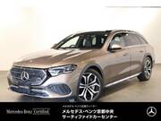 2024 MERCEDES BENZ OTHER