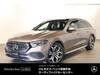 MERCEDES BENZ OTHER