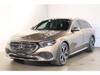 MERCEDES BENZ OTHER