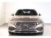 MERCEDES BENZ OTHER