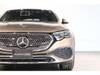 MERCEDES BENZ OTHER