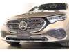 MERCEDES BENZ OTHER