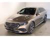 MERCEDES BENZ OTHER