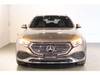 MERCEDES BENZ OTHER