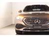 MERCEDES BENZ OTHER