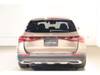 MERCEDES BENZ OTHER