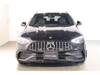 MERCEDES BENZ C-CLASS Stationwagon