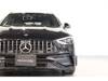 MERCEDES BENZ C-CLASS Stationwagon