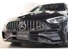 MERCEDES BENZ C-CLASS Stationwagon