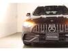 MERCEDES BENZ C-CLASS Stationwagon