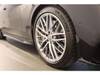 MERCEDES BENZ C-CLASS Stationwagon