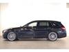 MERCEDES BENZ C-CLASS Stationwagon
