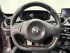 ALFA ROMEO 4C