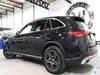 MERCEDES BENZ GLC-CLASS