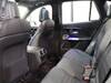 MERCEDES BENZ GLC-CLASS