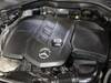 MERCEDES BENZ GLC-CLASS