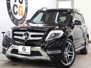 2014 MERCEDES BENZ OTHER (Left Hand Drive)