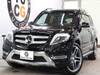 MERCEDES BENZ OTHER