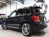 MERCEDES BENZ OTHER