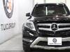 MERCEDES BENZ OTHER