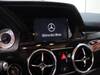 MERCEDES BENZ OTHER