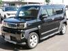 DAIHATSU OTHER