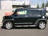 DAIHATSU OTHER