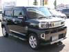 DAIHATSU OTHER