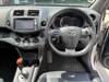 TOYOTA VANGUARD