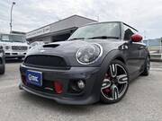 2013 BMW MINI