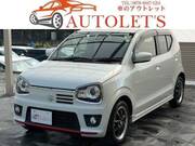 2017 SUZUKI OTHER