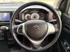 SUZUKI OTHER
