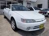 TOYOTA COROLLA LEVIN