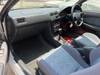 TOYOTA COROLLA LEVIN