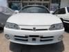 TOYOTA COROLLA LEVIN