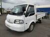 MAZDA BONGO TRUCK