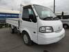MAZDA BONGO TRUCK