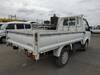 MAZDA BONGO TRUCK
