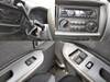 MAZDA BONGO TRUCK