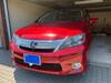 LEXUS HS