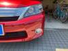 LEXUS HS