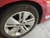 LEXUS HS